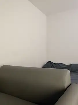 lonelyboyp online show from February 2025 12:06:02 PM