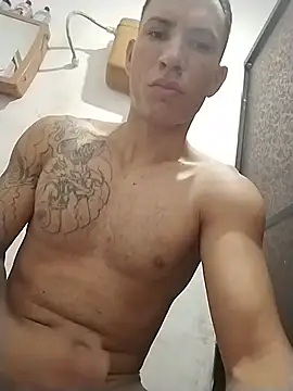 Rafaelgoxtoz online show from July 2026 10:17:02 AM