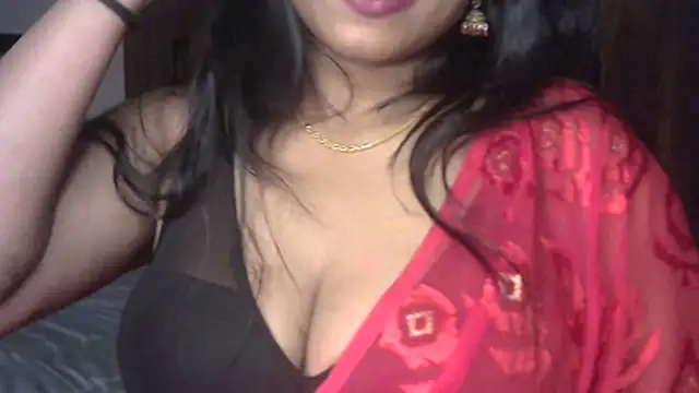 Snapshot of telugu99ramya chatting on February 2026 05:51:01 AM telugu99ramya online show from February 2026 05:51:01 AM
