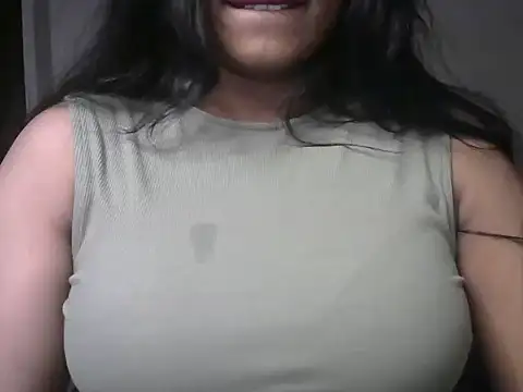 Snapshot of telugu99ramya chatting on October 2025 03:48:01 PM telugu99ramya online show from October 2025 03:48:01 PM