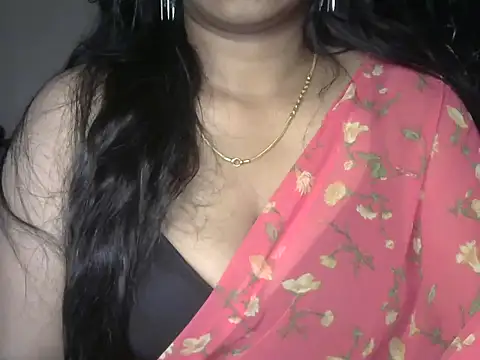Snapshot of telugu99ramya chatting on November 2025 07:56:01 AM telugu99ramya online show from November 2025 07:56:01 AM