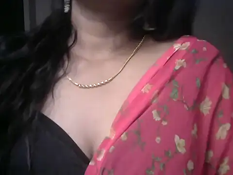 Snapshot of telugu99ramya chatting on October 2025 10:19:01 PM telugu99ramya online show from October 2025 10:19:01 PM