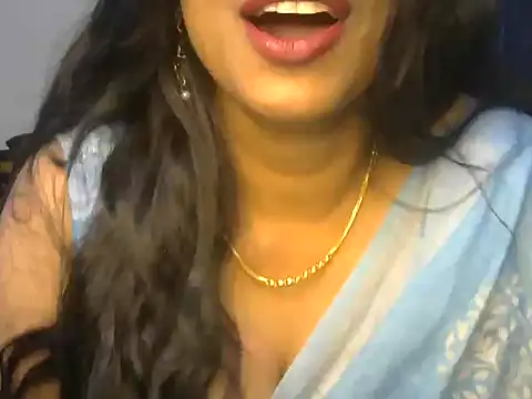 Snapshot of telugu99ramya chatting on November 2025 03:54:02 AM telugu99ramya online show from November 2025 03:54:02 AM