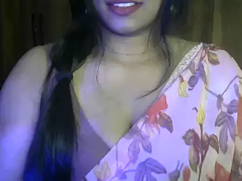 Snapshot of telugu99ramya chatting on February 2026 04:39:02 PM telugu99ramya online show from February 2026 04:39:02 PM