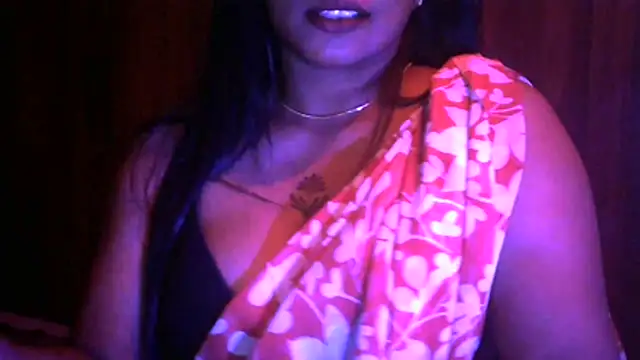 Snapshot of telugu99ramya chatting on July 2026 05:01:02 PM telugu99ramya online show from July 2026 05:01:02 PM