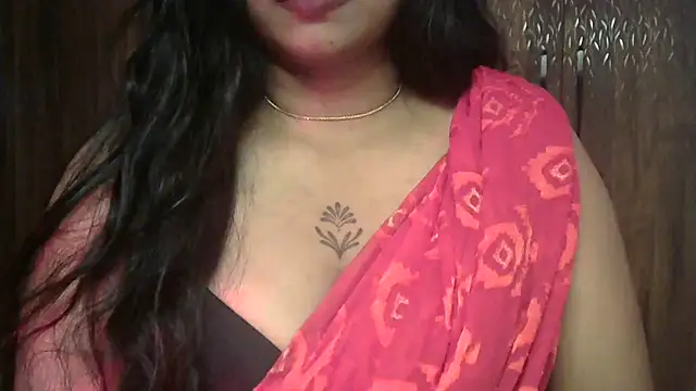 Snapshot of telugu99ramya chatting on July 2026 07:15:01 AM telugu99ramya online show from July 2026 07:15:01 AM