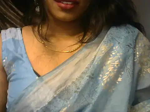 Snapshot of telugu99ramya chatting on October 2025 06:59:02 AM telugu99ramya online show from October 2025 06:59:02 AM
