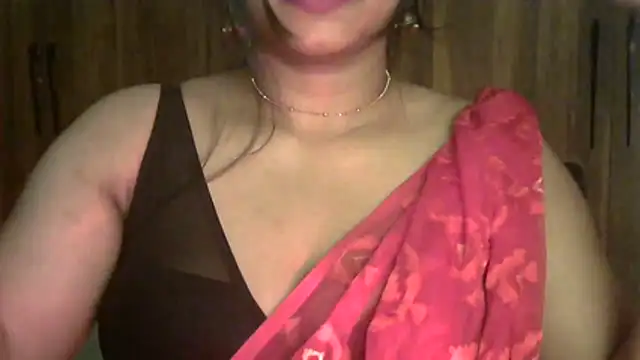 Snapshot of telugu99ramya chatting on March 2026 05:09:02 PM telugu99ramya online show from March 2026 05:09:02 PM