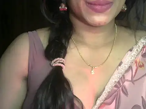 Snapshot of telugu99ramya chatting on April 2026 05:15:02 PM telugu99ramya online show from April 2026 05:15:02 PM