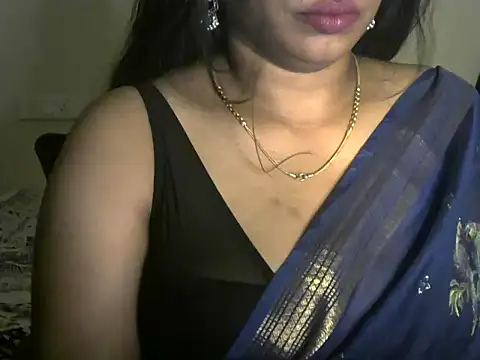 Snapshot of telugu99ramya chatting on November 2025 05:14:02 PM telugu99ramya online show from November 2025 05:14:02 PM