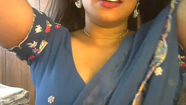 Snapshot of telugu99ramya chatting on February 2026 07:21:02 AM telugu99ramya online show from February 2026 07:21:02 AM