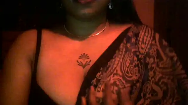 Snapshot of telugu99ramya chatting on June 2026 05:19:01 PM telugu99ramya online show from June 2026 05:19:01 PM