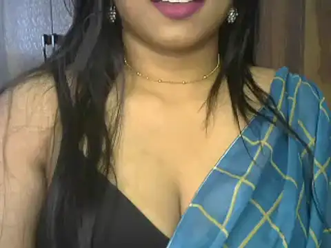 Snapshot of telugu99ramya chatting on February 2026 06:02:01 AM telugu99ramya online show from February 2026 06:02:01 AM