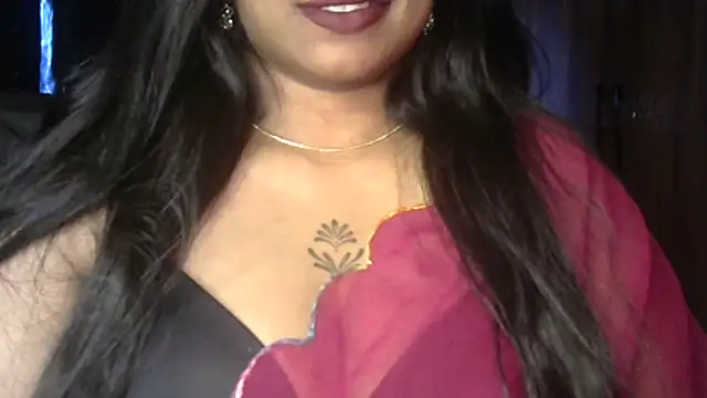 Snapshot of telugu99ramya chatting on June 2026 09:58:01 AM telugu99ramya online show from June 2026 09:58:01 AM