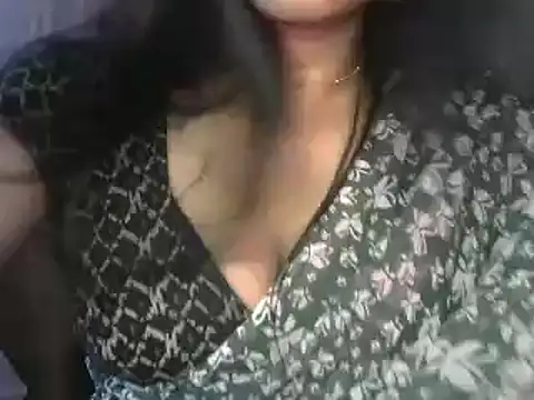 Snapshot of telugu99ramya chatting on February 2026 06:19:02 AM telugu99ramya online show from February 2026 06:19:02 AM