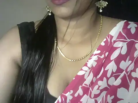 Snapshot of telugu99ramya chatting on November 2025 06:17:01 AM telugu99ramya online show from November 2025 06:17:01 AM