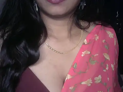 Snapshot of telugu99ramya chatting on November 2025 05:33:02 AM telugu99ramya online show from November 2025 05:33:02 AM