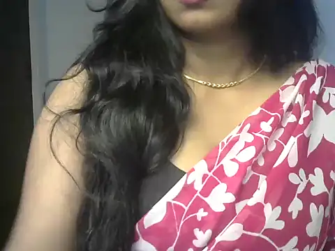 Snapshot of telugu99ramya chatting on September 2025 06:42:01 AM telugu99ramya online show from September 2025 06:42:01 AM