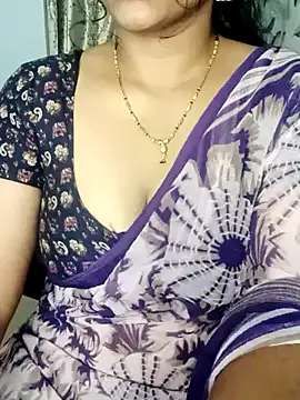 Snapshot of telugu99ramya chatting on January 2025 06:24:02 AM telugu99ramya online show from January 2025 06:24:02 AM