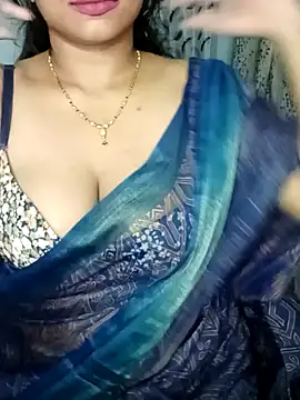 Snapshot of telugu99ramya chatting on December 2024 05:26:01 AM telugu99ramya online show from December 2024 05:26:01 AM