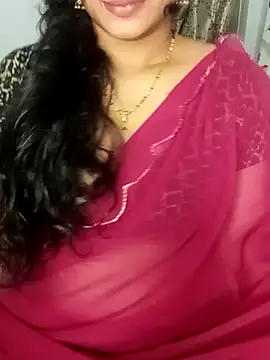 Snapshot of telugu99ramya chatting on January 2025 05:48:02 AM telugu99ramya online show from January 2025 05:48:02 AM
