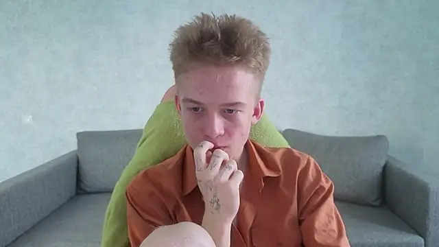 Snapshot of sweetserenity5 chatting on November 2025 08:59:02 AM sweetserenity5 online show from November 2025 08:59:02 AM