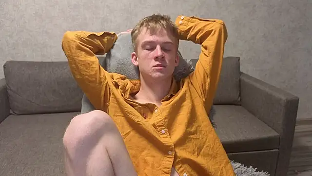 sweetserenity5 online show from December 2025 09:47:02 AM