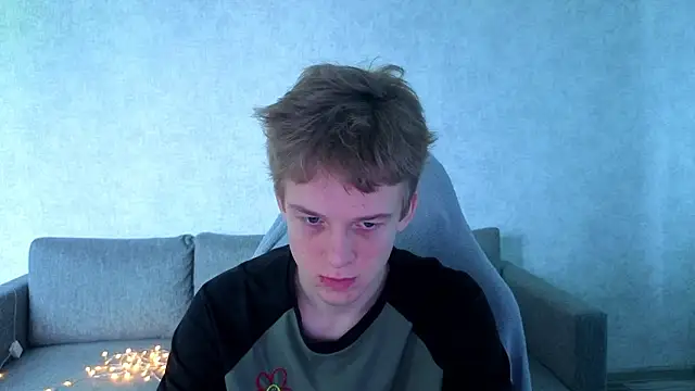 sweetserenity5 online show from March 2026 06:22:01 AM