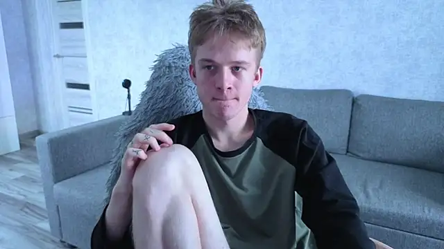 sweetserenity5 online show from January 2026 07:36:01 AM