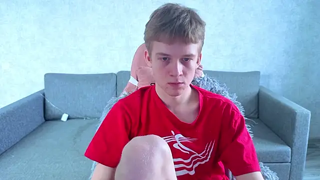 sweetserenity5 online show from March 2026 08:38:02 AM