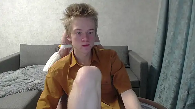 Snapshot of sweetserenity5 chatting on February 2025 10:48:02 PM sweetserenity5 online show from February 2025 10:48:02 PM