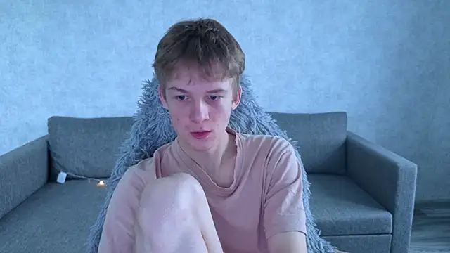 sweetserenity5 online show from February 2026 06:12:02 AM