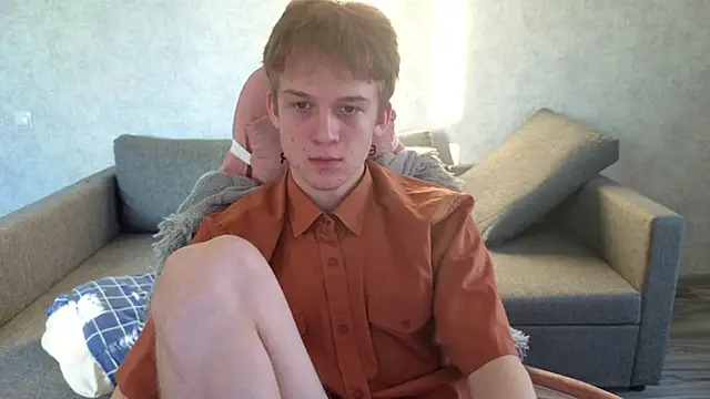 sweetserenity5 online show from February 2026 10:37:01 AM