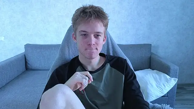 sweetserenity5 online show from January 2026 06:06:02 AM