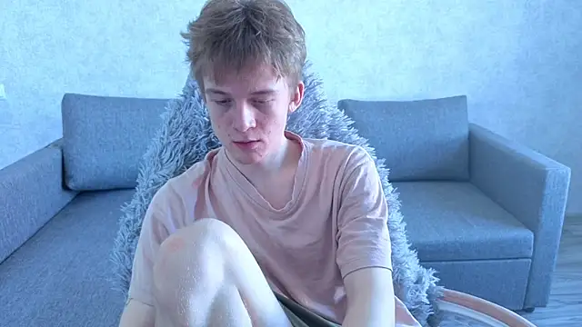 sweetserenity5 online show from February 2026 06:57:01 AM