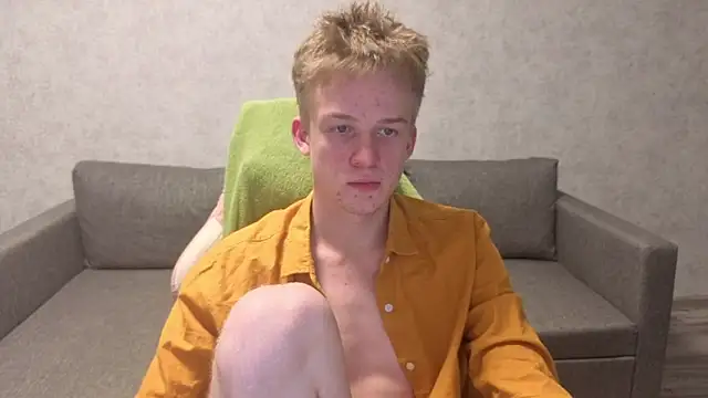 sweetserenity5 online show from December 2025 04:20:02 PM