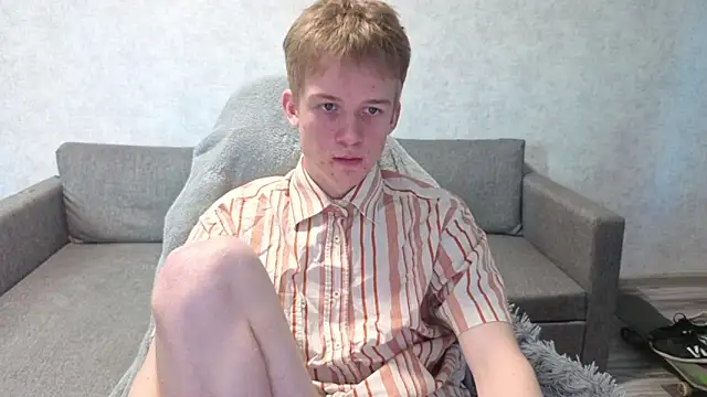 sweetserenity5 online show from January 2026 09:04:01 AM