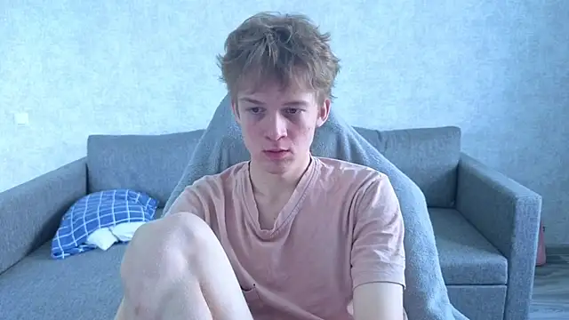 sweetserenity5 online show from March 2026 06:13:02 AM