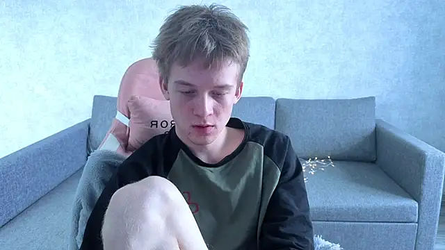 sweetserenity5 online show from March 2026 07:41:02 AM