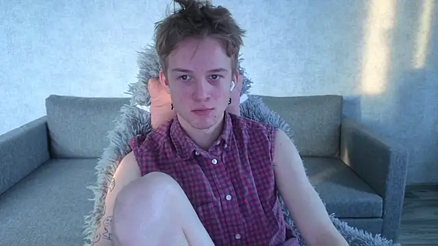 sweetserenity5 online show from January 2026 09:46:02 AM