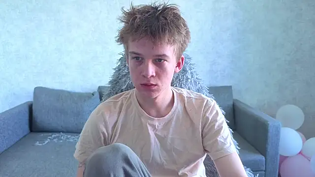 sweetserenity5 online show from April 2026 06:04:02 AM