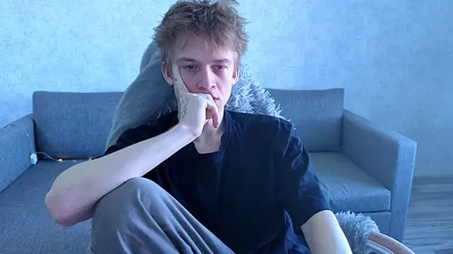 sweetserenity5 online show from February 2026 06:43:01 AM