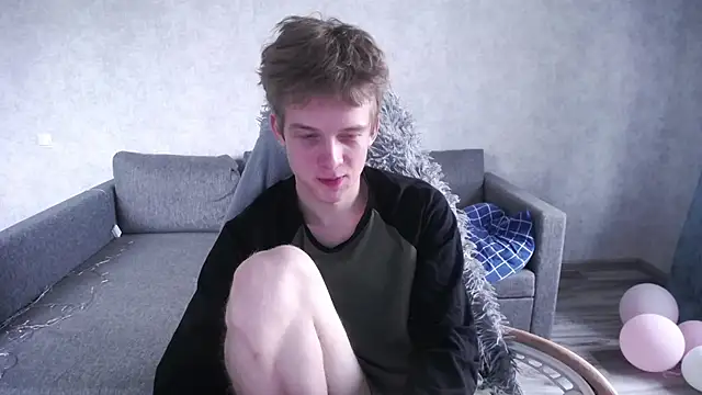 sweetserenity5 online show from April 2026 10:18:02 AM