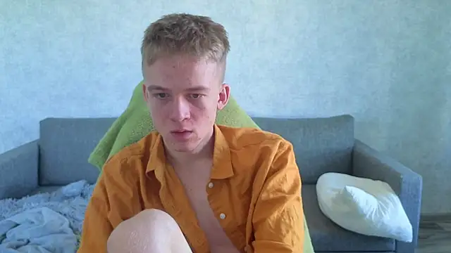 Snapshot of sweetserenity5 chatting on November 2025 06:07:01 AM sweetserenity5 online show from November 2025 06:07:01 AM