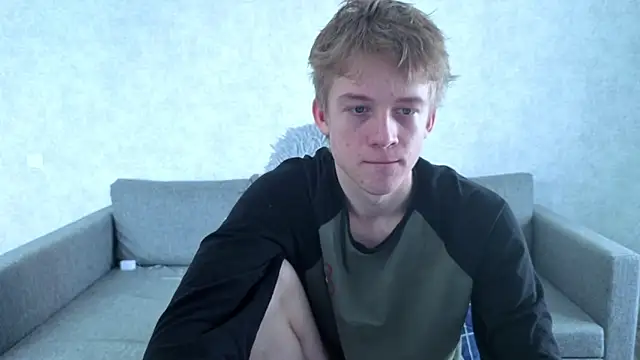 sweetserenity5 online show from February 2026 07:28:02 AM