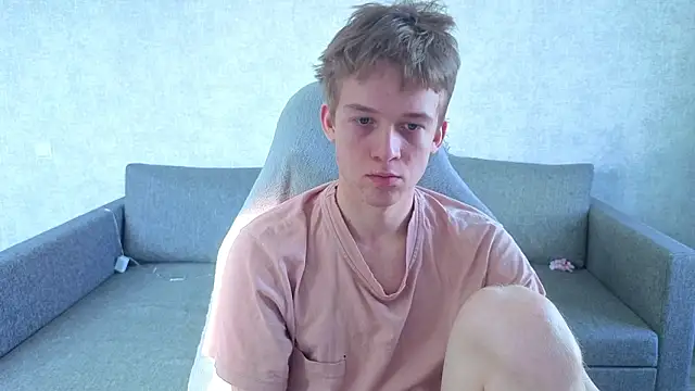 sweetserenity5 online show from March 2026 09:14:02 AM