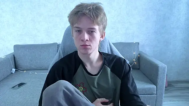 sweetserenity5 online show from March 2026 06:20:02 AM