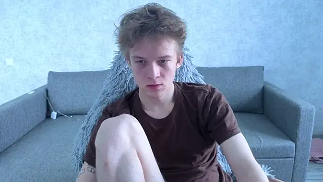 sweetserenity5 online show from March 2026 06:17:01 AM