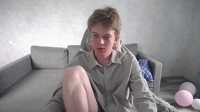 sweetserenity5 online show from April 2026 09:12:02 AM