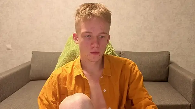 Snapshot of sweetserenity5 chatting on November 2025 02:27:02 PM sweetserenity5 online show from November 2025 02:27:02 PM